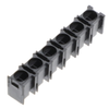 Spacers, Standoffs - 486-7067-ND - DigiKey
