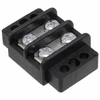Barrier Blocks - TB200-02B-ND - DigiKey