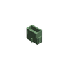 Rectangular Connector Housings -- 670-JN14CR09PM1-ND