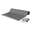 Anti-Static, ESD Grounding Mats - SCP224-ND - DigiKey