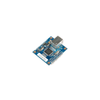 Modules - WIZ145SR-ND - DigiKey