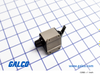 VR Mechanical Totalizing -- 0727245-001