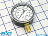 MRSH Gauges - J4654 - Galco Industrial Electronics