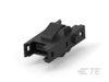 Rectangular Wire & Cable Connectors & Housings - 1473571-3 - TE Connectivity