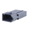 Rectangular Connector Housings - 0050361688-ND - DigiKey