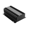 Boxes - 164-1455KHD1601BK-ND - DigiKey