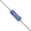 Through Hole Resistors - RNMF12FTD16K2-ND - DigiKey