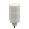 Stackable Tower Lighting, Beacons, and Components - 2170-TL70GRC-ND - DigiKey