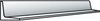 2 in. x 2 in. x 3/16 in. Angle Steel -- 8342941 - Image
