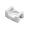 cable ties - CTM310C2 - Powell Electronics, Inc.