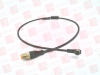 Connector/Terminal/Pin - 125963179 - Radwell International