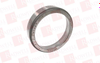 Bearing - 218157684 - Radwell International