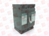 Molded Case Circuit Breaker - 4814762 - Radwell International