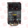 Molded Case Circuit Breaker - 57486506 - Radwell International
