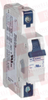 Molded Case Circuit Breaker - 26271171 - Radwell International