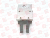 Pneumatic Gripper - 265470 - Radwell International