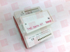 PLC Module/Rack - 57706454 - Radwell International