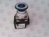 Pushbutton - 116137618 - Radwell International