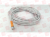 QD Cable/Cord Set - 88324851 - Radwell International