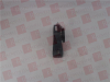 Pillow Block/Bearing Housing - 67856165 - Radwell International
