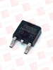 Transistor - 66790391 - Radwell International