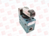 Control Valve - 8144266 - Radwell International