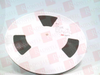 Computer Accessory - 202587682 - Radwell International