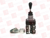 Toggle Switch - 10370061 - Radwell International
