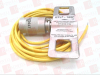 Fuse - 160250711 - Radwell International