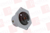 Outlet/Handy Box - 12020818 - Radwell International