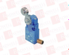 Limit Switch - 95852954 - Radwell International