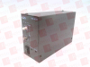 Power Supply - 134885531 - Radwell International
