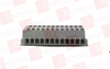 Terminal Blk/Strip Wiring Dev - 11198859 - Radwell International