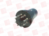 Tube - 67793446 - Radwell International