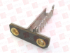 Thermal Overload/Heater - 67771970 - Radwell International