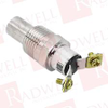 Capacitor - 64118875 - Radwell International