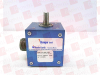 Encoder/Resolver - 74180578 - Radwell International