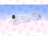 Flow Meter - 42632758 - Radwell International