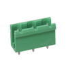 Headers, Plugs and Sockets - 0397310003-ND - DigiKey