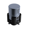 Aluminum - Polymer Capacitors -- 399-PHV225MKL3260QE4-ND - Image