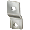 Circuit Protection Accessories - 3473-3RV19751CA0-ND - DigiKey