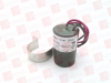 Timer/Counter - 4995316 - Radwell International