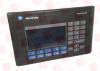 Operator Interface - 348247 - Radwell International