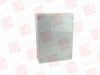 Enclosure - 215682800 - Radwell International