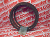 Belt - 53762374 - Radwell International