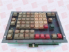 Industrial Keyboard - 7590498 - Radwell International