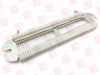 Resistor - 64180860 - Radwell International