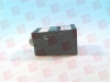 Temperature/Process Control - 131433063 - Radwell International