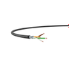 Multiple Conductor Cables - 5614-2170385-ND - DigiKey