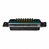 D-Sub Connector Assemblies - 626-1121-ND - DigiKey